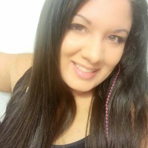 Meet your Posher, Kerry